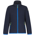 Icepeak Kobuk Jungen Midlayer