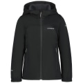 Icepeak Kleve Mädchen Funktionsjacke