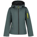 Icepeak Kanorado Jungen Funktionsjacke