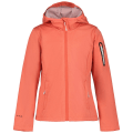 Icepeak Kaneohe Mädchen Funktionsjacke