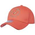 Icepeak Hospers Kinder Cap
