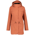 Icepeak Moore Damen Jacke