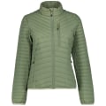 Icepeak Morse Damen Jacke