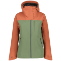 Icepeak Melbourne Damen Jacke