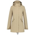 Icepeak Addis Damen Jacke