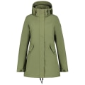 Icepeak Addis Damen Jacke