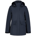 Icepeak Addison Damen Jacke