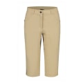 Icepeak Attica Damen 3/4-Hose