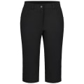 Icepeak Attica Damen 3/4-Hose