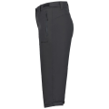 Icepeak Beattie Damen 3/4-Hose