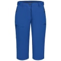 Icepeak Beattie Damen 3/4-Hose