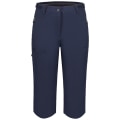 Icepeak Beattie Damen 3/4-Hose