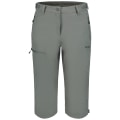 Icepeak Beattie Damen 3/4-Hose