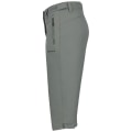 Icepeak Beattie Damen 3/4-Hose