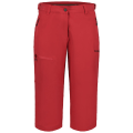 Icepeak Beattie Damen 3/4-Hose