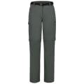 Icepeak Blocton Damen Hose