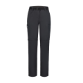 Icepeak Blocton Damen Hose