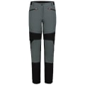 Icepeak Bradley Damen Hose