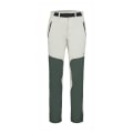 Icepeak Bainville Damen Hose
