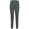Icepeak Bethune Damen Hose