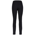 Icepeak Bethune Damen Hose