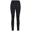 Icepeak Bethune Damen Hose