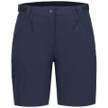 Icepeak Beaufort Damen Shorts