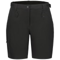 Icepeak Beaufort Damen Shorts