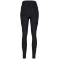 Icepeak Angoli Damen Tights