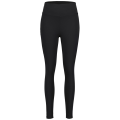 Icepeak Angoli Damen Tights