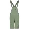 Icepeak Mentor Damen Trägerhose