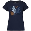 Icepeak Morrill Damen T-Shirt