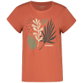 Icepeak Morrill Damen T-Shirt