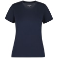 Icepeak Belfast Damen T-Shirt