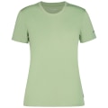 Icepeak Belfast Damen T-Shirt