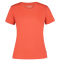 Icepeak Belfast Damen T-Shirt