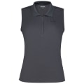 Icepeak Bazine Damen Poloshirt