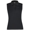 Icepeak Bazine Damen Poloshirt
