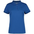 Icepeak Bayard Damen Poloshirt
