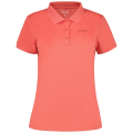 Icepeak Bayard Damen Poloshirt