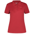 Icepeak Bayard Damen Poloshirt
