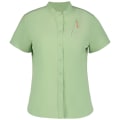 Icepeak Bretten Damen Hemd