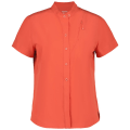 Icepeak Bretten Damen Hemd