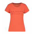 Icepeak Belcher Damen T-Shirt