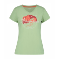 Icepeak Beaune Damen T-Shirt