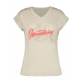 Icepeak Devine Damen T-Shirt