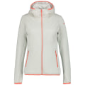 Icepeak Borna Damen Midlayer