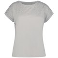 Icepeak Brownfield Damen T-Shirt