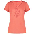Icepeak Burnham Damen T-Shirt