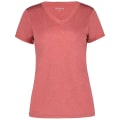 Icepeak Burnham Damen T-Shirt